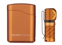 Olight Perun 3 Mini 2 Premium Orange