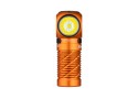 Olight Perun 3 Mini 2 Premium Orange