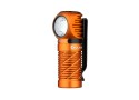 Olight Perun 3 Mini 2 Premium Orange