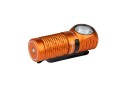 Olight Perun 3 Mini 2 Premium Orange