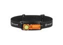 Olight Perun 3 Mini 2 Premium Orange