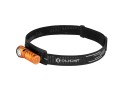 Olight Perun 3 Mini 2 Premium Orange