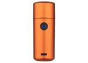 Olight Perun 3 Mini 2 Premium Orange