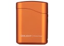 Olight Perun 3 Mini 2 Premium Orange