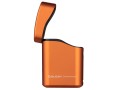 Olight Perun 3 Mini 2 Premium Orange