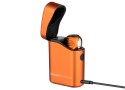 Olight Perun 3 Mini 2 Premium Orange