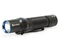 Olight M2R Warrior