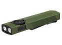 Olight ArkPro OD Green