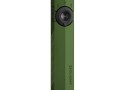 Olight ArkPro OD Green