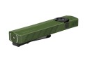 Olight ArkPro OD Green