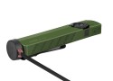 Olight ArkPro OD Green