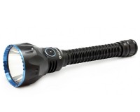 Olight Javelot Pro