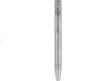Oknife Otacle B1 Titanium Pen 