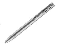 Oknife Otacle B1 Titanium Pen 