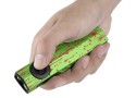 Olight ArkPro Zombie Green Olight ArkPro Zombie Green