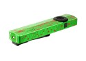 Olight ArkPro Zombie Green Olight ArkPro Zombie Green