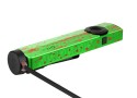 Olight ArkPro Zombie Green Olight ArkPro Zombie Green