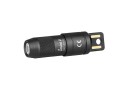 Olight iMini 2
