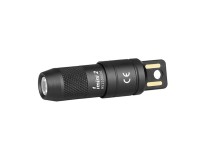 Olight iMini 2