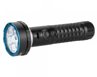 Olight Prowess