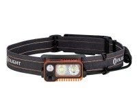 Olight Array 2 Pro Orange