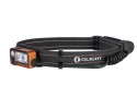 Olight Array 2 Pro Orange