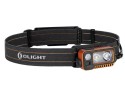 Olight Array 2 Pro Orange
