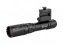 Olight Odin Turbo