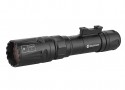Olight Odin Turbo