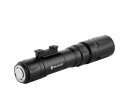 Olight Odin Turbo