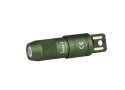 Olight iMini 2 OD Green