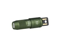Olight iMini 2 OD Green