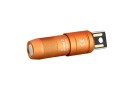 Olight iMini 2 Orange