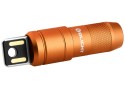 Olight iMini 2 Orange