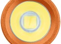 Olight iMini 2 Orange