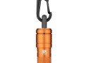 Olight iMini 2 Orange