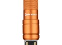 Olight iMini 2 Orange
