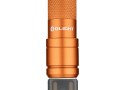 Olight iMini 2 Orange
