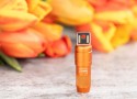 Olight iMini 2 Orange