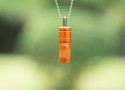 Olight iMini 2 Orange
