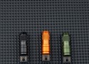 Olight iMini 2 Orange