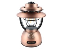 Olight Olantern Classic 2 Pro Smart Vintage Copper Color