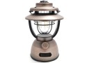 Olight Olantern Classic 2 Pro Smart Vintage Copper Color