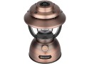Olight Olantern Classic 2 Pro Smart Vintage Copper Color