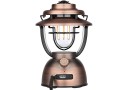 Olight Olantern Classic 2 Pro Smart Vintage Copper Color