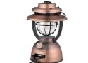 Olight Olantern Classic 2 Pro Smart Vintage Copper Color