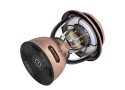 Olight Olantern Classic 2 Pro Smart Vintage Copper Color