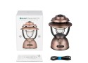 Olight Olantern Classic 2 Pro Smart Vintage Copper Color