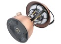Olight Olantern Classic 2 Pro Vintage Copper Color