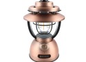 Olight Olantern Classic 2 Pro Vintage Copper Color